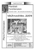 2008 Ausgabe 4