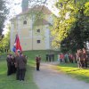2016 » Fotos 2016 » Messen Rosalia