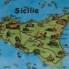 2016 » Fotos 2016 » Sizilien