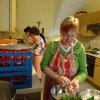 2016 » Fotos 2016 » Tag der Heiligen Stiege