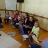 2016 » Fotos 2016 » mininacht