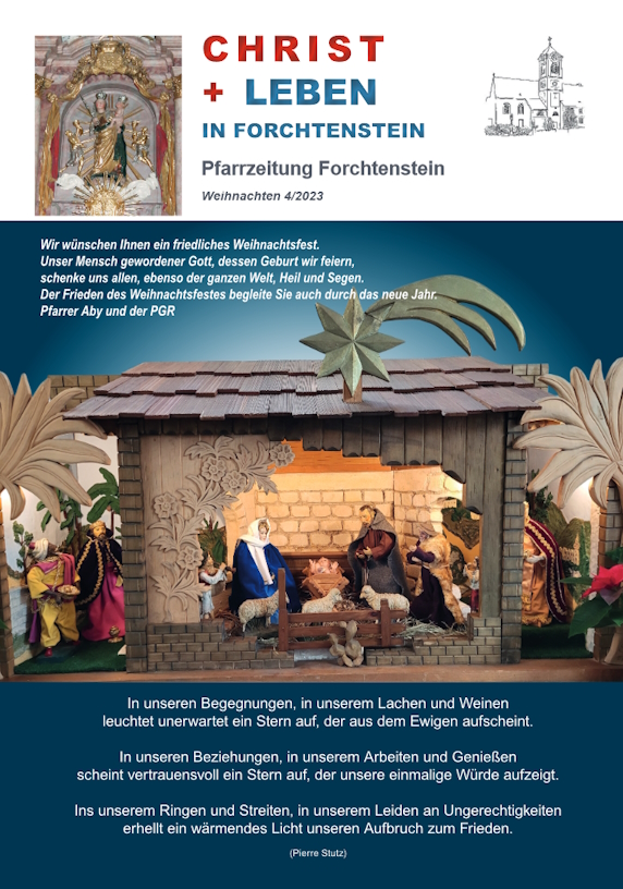 2023 Ausgabe 4